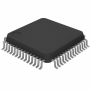 BD7920KS ROHM INTEGRATED CIRCUIT QFP-56