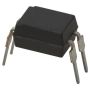 Opto-Integrated Circuit DIP-4