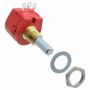 TW1250KA POT 25 OHM 1W WIREWOUND LINEAR