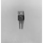2SC1306 NEC TRANSISTOR ORIG PART TO-220