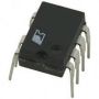 TOP245PN  INTEGRATED CIRCUIT  TOP245P