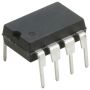 EL4581CN  IC VIDEO SYNC SEPARATOR 8-DIP
