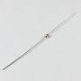 MA165 PANASONIC ORIG DIODE TC21S4RL/TX14S4TL/TC14S4RL  (LOT OF 10)  UK COMPANY''