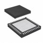 NRF52832-QFAA-T IC RF TXRX+MCU BLUETOOTH 48VFQFN'