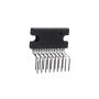 TDA8928J INTEGRATED CIRCUIT ZIP