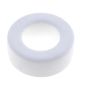  TN25/15-3F3 Ferrite: toroidal;L:10.6mm;Øint:14mm;Øout 25.8mm