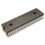 TDA8361E INTEGRATED CIRCUIT DIP-52