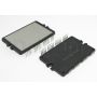 STK795-515 INTEGRATED CIRCUIT