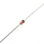 12V 0.5W ZENER DIODE DO-35 12V/0,5W ZD0.5W12V