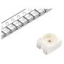 LSE6SF-V2BA-1-1  LED; SMD; 3030,PLCC4; red; 900÷2240mcd (X5)UK COMPANY