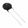 B57211P409M301 ICL 4 OHM 20% 5A 13MM (LOT OF 2)