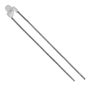 BPW17N PHOTOTRANSISTOR 450 TO 1040 NM