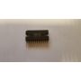BA6411B INTEGRATED CIRCUIT SIP-12