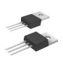 2SK213 TRANSISTOR TO-220 K213