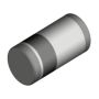 SM4004 DIOTEC SEMICONDUCTOR SMD
