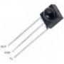 TSOP1840 PHOTO MODULE DIODE TSOP1840