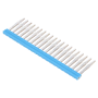 1985700000 BLUE Comb bridge