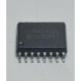 TC4424COE  Driver 3A 2-OUT Low Side Non-Inv 16-Pin SOIC