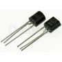 2N5447 Transistore TO-92