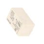 DSP1-DC12V-F Relay: electromagnetic; SPST-NO + SPST-NC; Ucoil: 12VDC; 480Ω