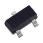 DTC114EK ROHM SEMICONDUCTOR DTC114EK SMD