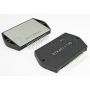 STK401-130 INTEGRATED CIRCUIT