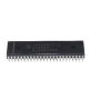 SAA5281P/E INTEGRATED CIRCUIT DIP-48