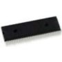 VDP3108B-C3  INTEGRATED CIRCUIT