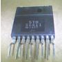 STRS6411  INTEGRATED CIRCUIT