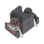 TCND5000 Sensor: optocoupler; Mounting: SMD; Out: photodiode