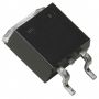 TIP127L-TN3-R   UTC TRANSISTOR SOT