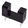 EE-SX1070  SENSOR OPT SLOT PHOTOTRAN PCB MT
