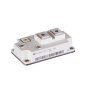 FZ300R12KE3G 62MM Module, N-Channel IGBT Module, 480 A max, 1200 V, Panel Mount