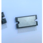 VP603 INTEGRATED CIRCUIT  ZIP
