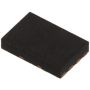 BD5638NUX-TR IC AMP CLASS D MONO 2.5W 8VSON