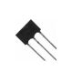 2SA1708  SANYO TRANSISTOR