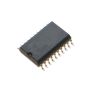 (2PCS ) SN74AHCT541PW  SMD  INTEGRATED CIRCUIT TSSOP-20