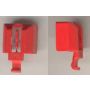 REPLACEMENT STYLUS EPS41ST / EPS41SD /EPS41STSD