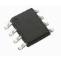AO4614 SMD INTEGRATED CIRCUIT SOP-8