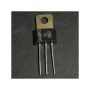 MPSU57 MOTOROLA General Purpose Power Transistor TO-202