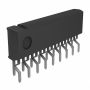BA5114LS ROHM INTEGRATED CIRCUIT SIP