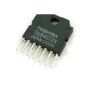 TA8403K   POWER AMPLIFIER INTEGRATED CIRCUIT