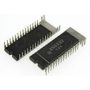 AN6332 ORIGINAL MATSUSHITA INTEGRATED CIRCUIT DIP W/TAB  (LOT OF 10)