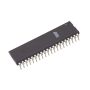 AT89C51-24PI  INTEGRATED CIRCUIT DIP-40