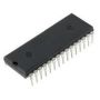 LC7821 SANYO INTEGRATED CIRCUIT