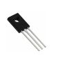 MJE171 TRANS PWR PNP 3A 60V TO225AA