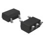 TLVH431AIL3T IC VREF SERIES 0.2% SOT23-5