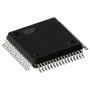 SAA7706H IC CAR RADIO DSP 80-QFP
