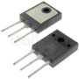 2SC2750 Silicon NPN Power Transistor C2750