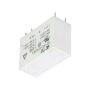 2-1440002-9 Relay: electromagnetic; SPST-NO; Ucoil: 24VDC; 16A/240VAC; 16A